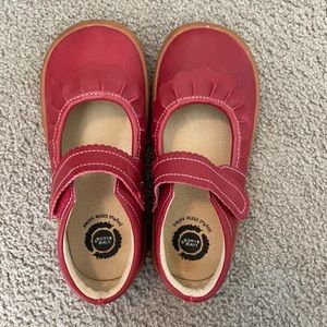 Livie and Luca kids shoes